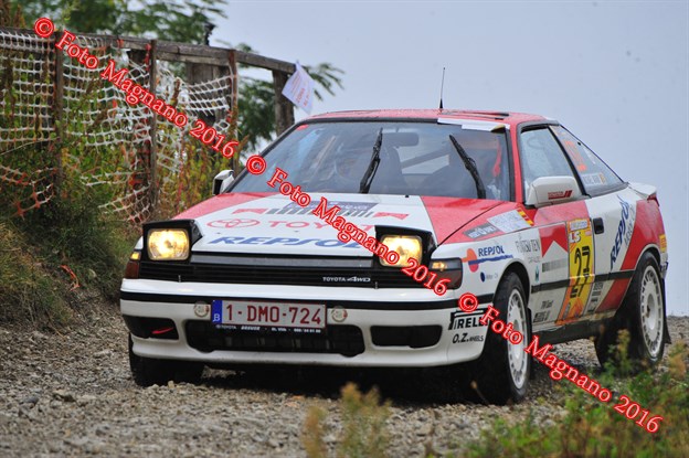 DSC_9984.JPG